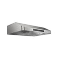 30 Inch Under Cabinet Range Hood C881