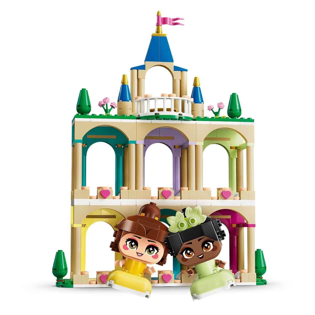 Building Blocks Toy W588014