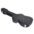 40" Hard Shell Electric Guitar Case with Plush Interior N884