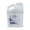 1 Gallon Selective Post Emergent Liquid Herbicide M250