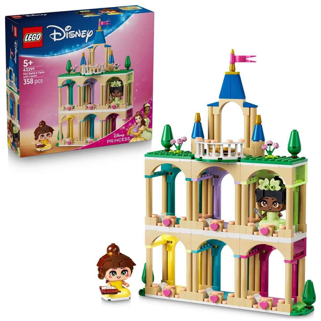 Building Blocks Toy W588014