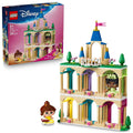 Building Blocks Toy W588014