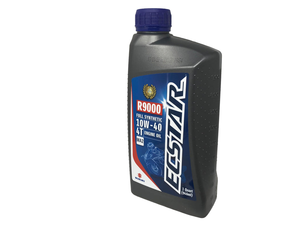 Full Syn Oil Change Kit I691