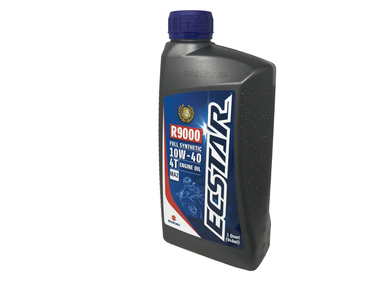 Full Syn Oil Change Kit I691