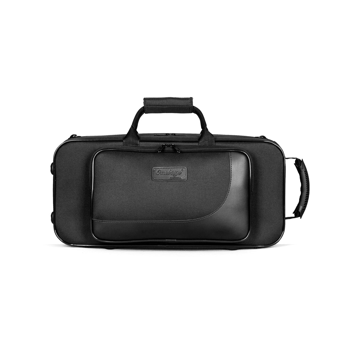 Trumpet Case with Backpack Straps H427