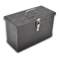 Aluminum Truck Tool Box with Top Handle A70270