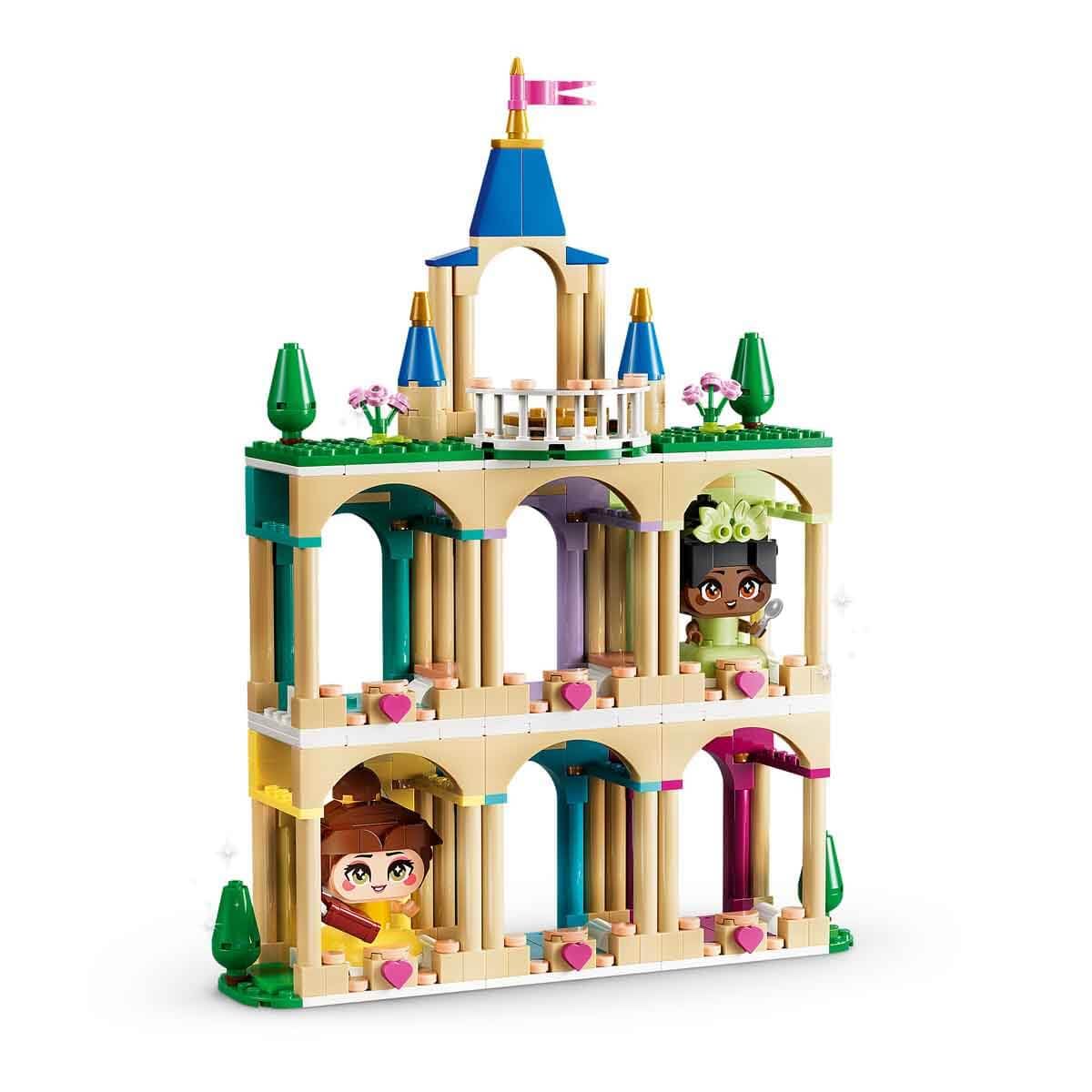 Building Blocks Toy W588014