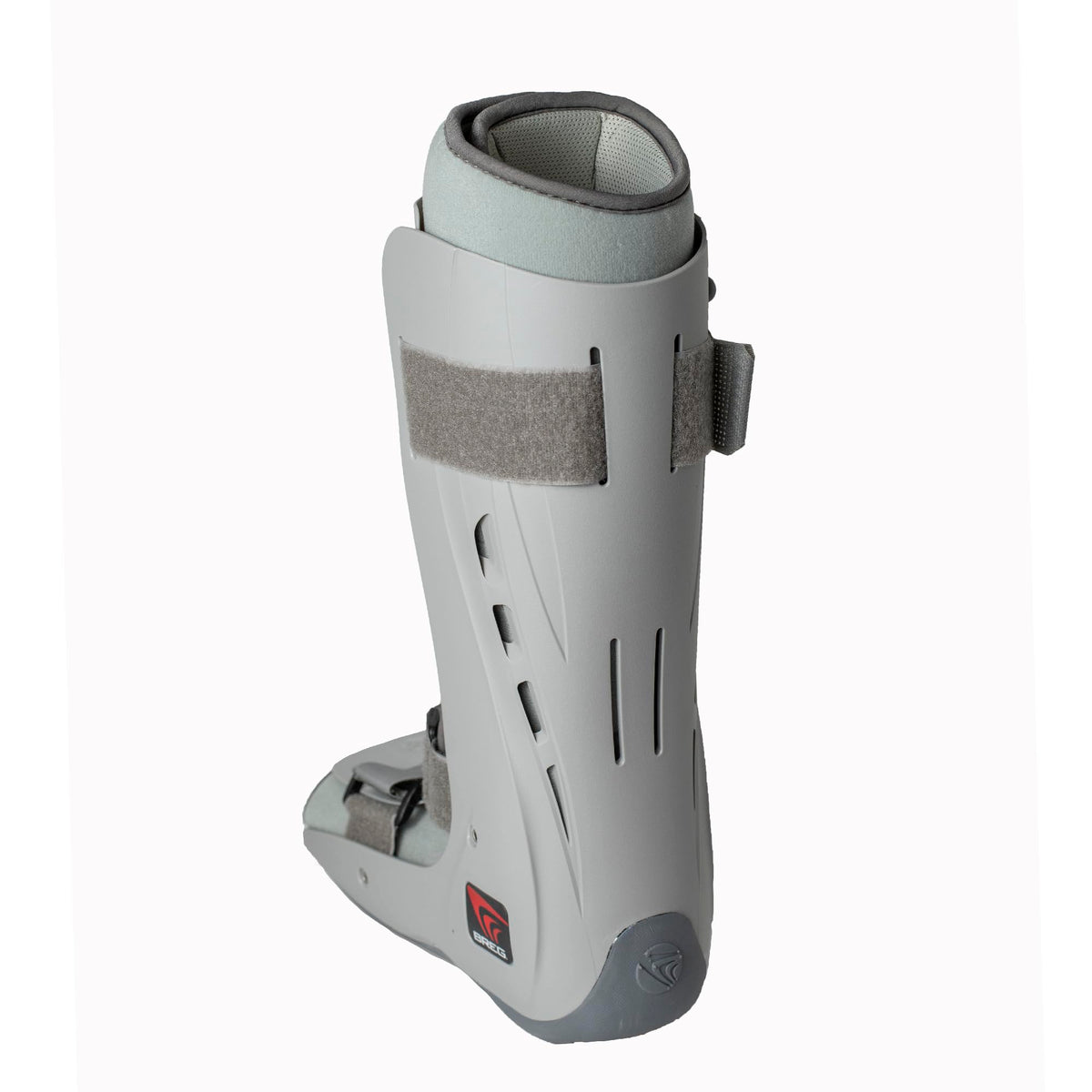 Walking Boot Q49412