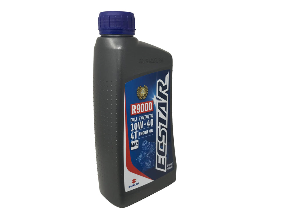 Full Syn Oil Change Kit I691