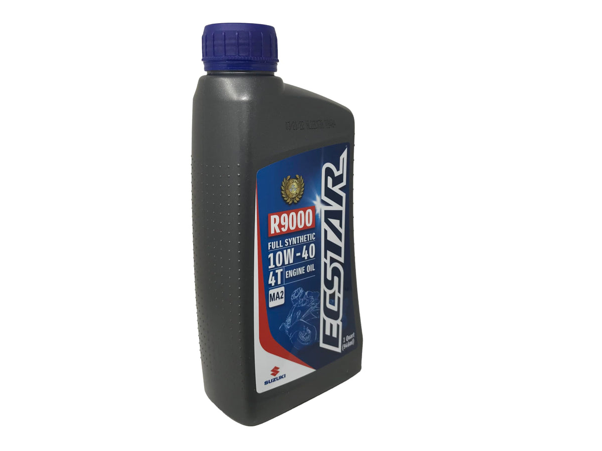 Full Syn Oil Change Kit I691