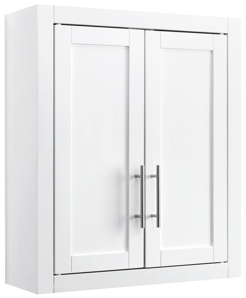 Wall Mount Medicine Cabinet D642948