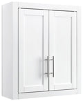 Wall Mount Medicine Cabinet D642948