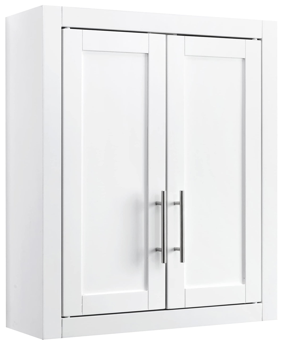 Wall Mount Medicine Cabinet D642948