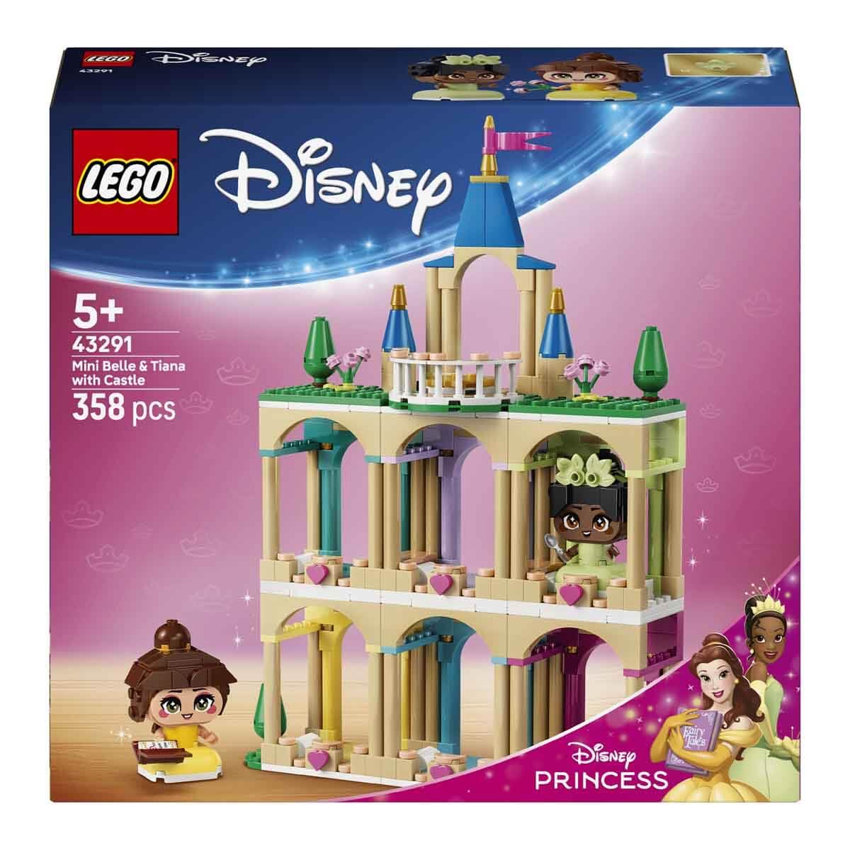Building Blocks Toy W588014