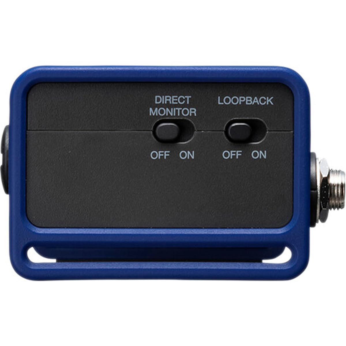 USB Audio Interface 4 In / 4 Out H373966