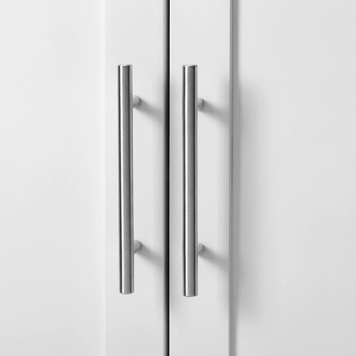Wall Mount Medicine Cabinet D642948