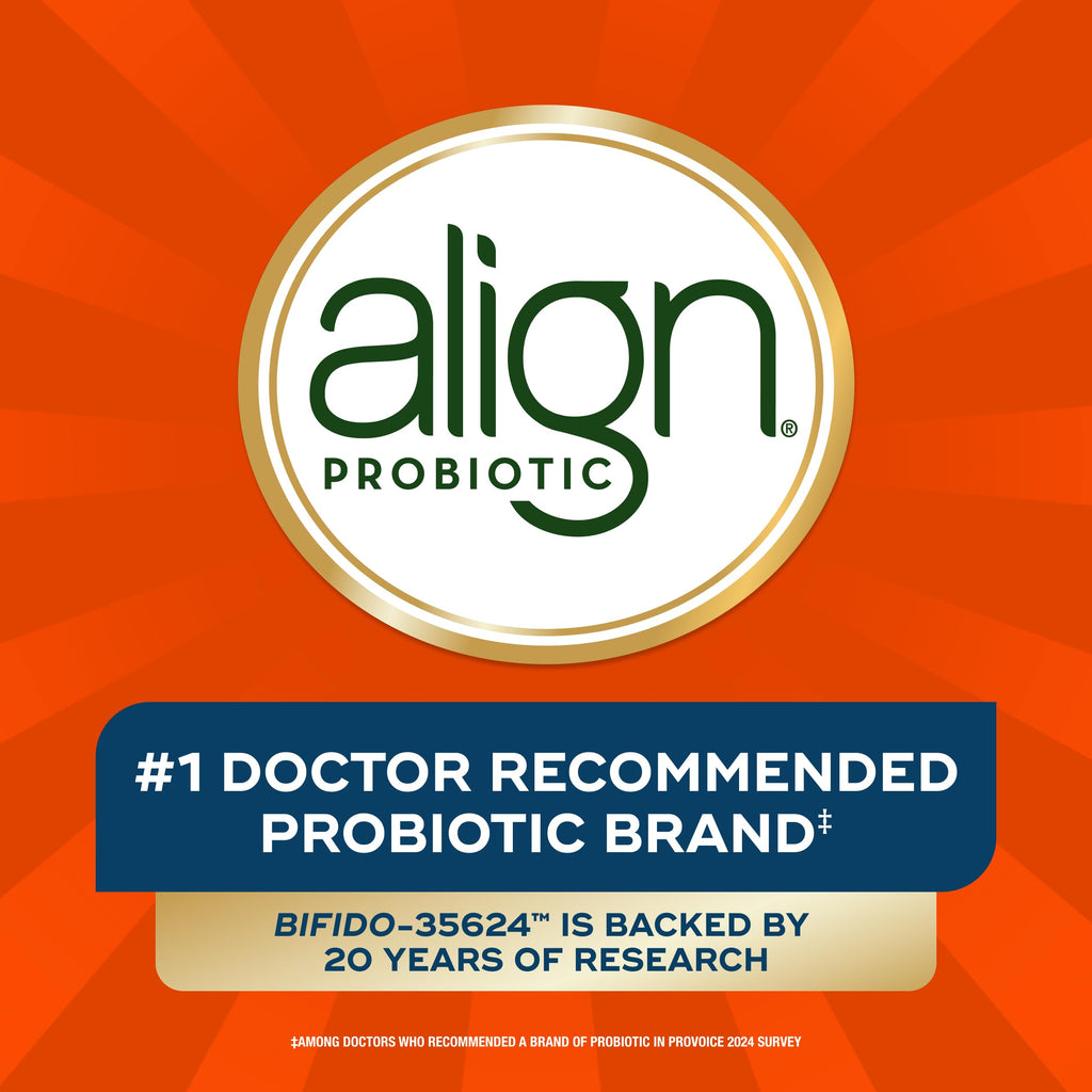70 Billion CFU 6 Strain Blend Probiotic 30 Capsules U827623