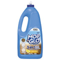 Multi-Surface Floor Cleaner Fresh Citrus 64 Oz V5354