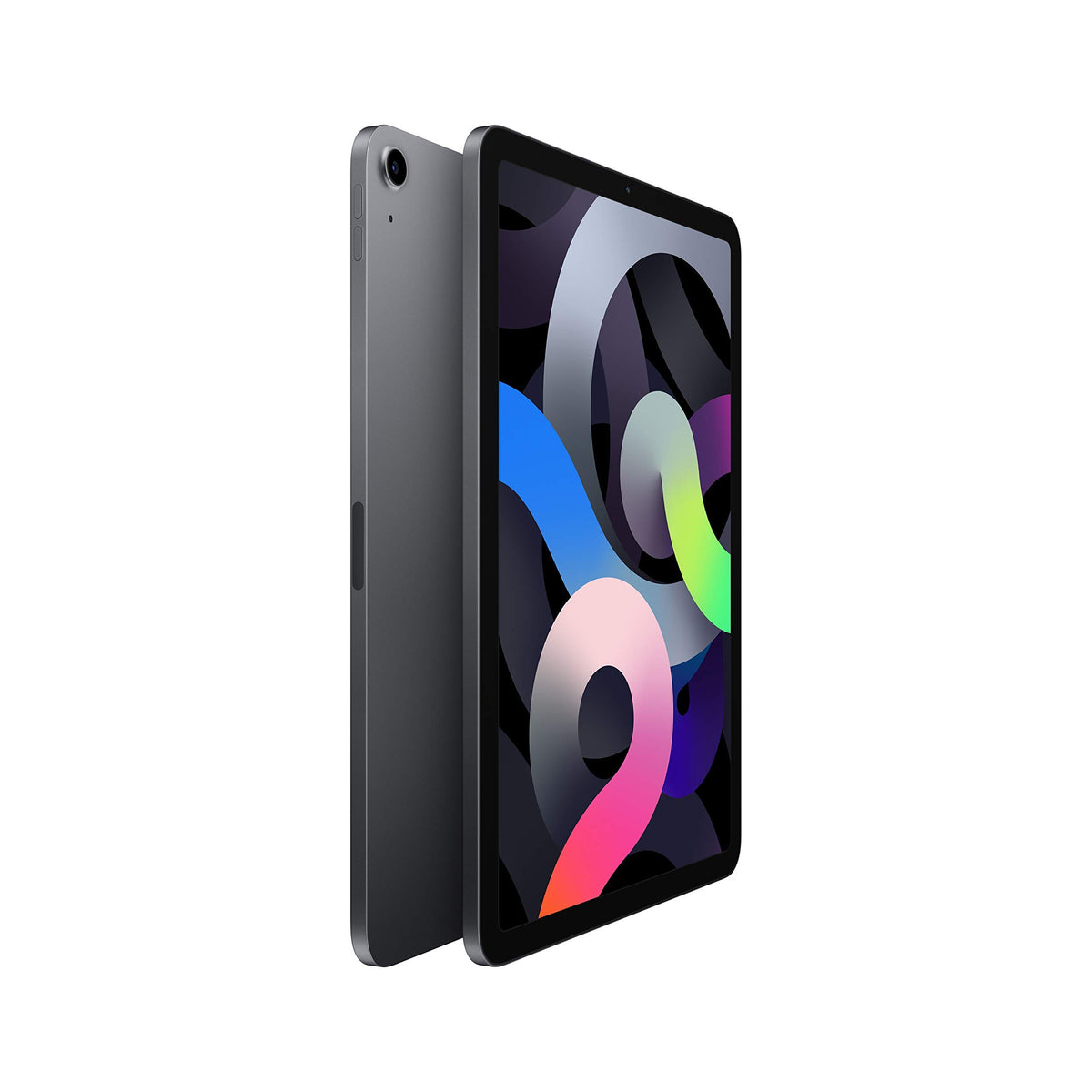 iPad Air 4 64GB WiFi Space Gray U2948