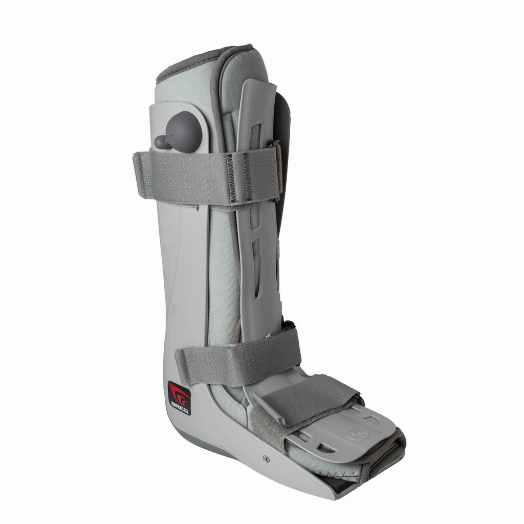 Walking Boot Q49412