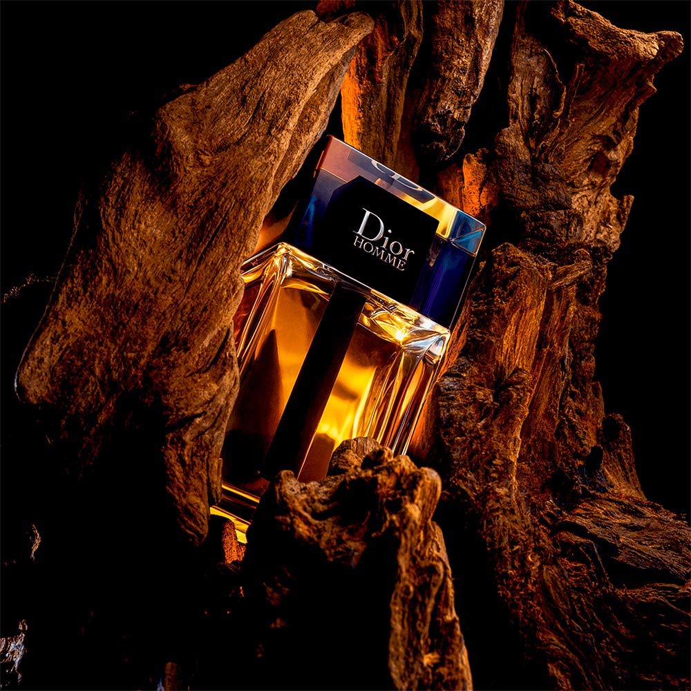 1.7 oz Eau de Toilette Spray Y229
