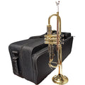 Bb Trumpet Q133