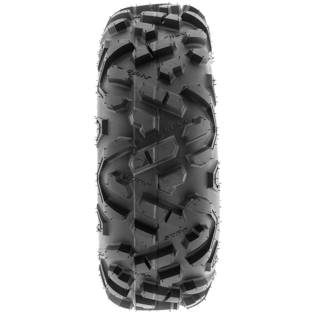 19x7-8 ATV Off Road Tire R4512