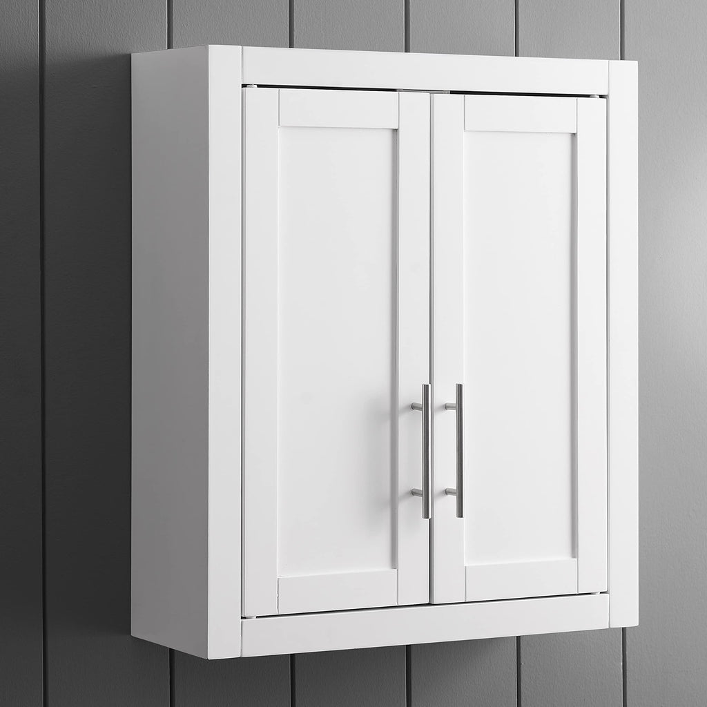 Wall Mount Medicine Cabinet D642948