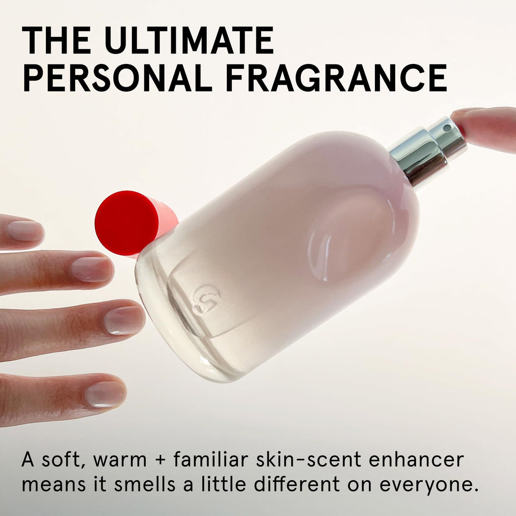 Eau de Parfum Travel 8 ml F469
