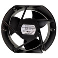 172mm DC 24V Case Fan W846