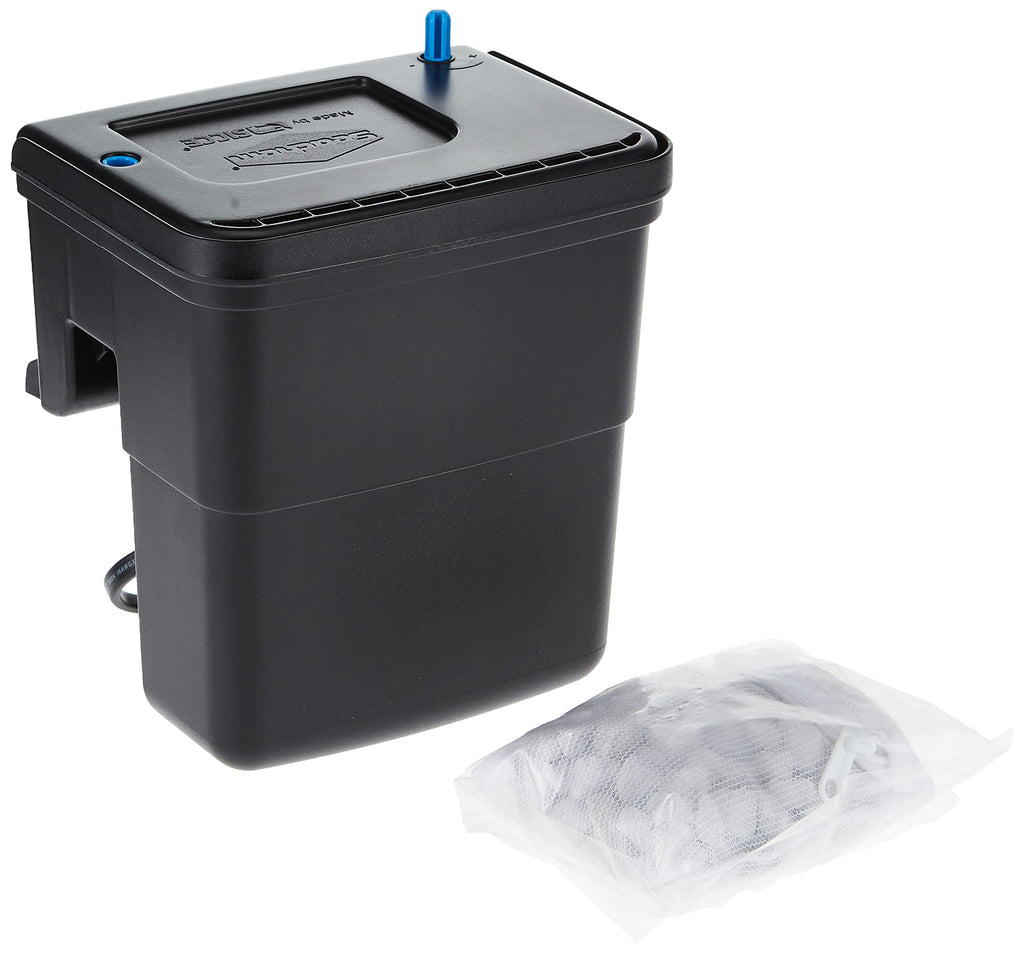 Tidal Filter 35 gal. M5369