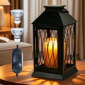 Candle Warmer Lamp with Timer N26772