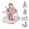 Foldable Baby Walker B418