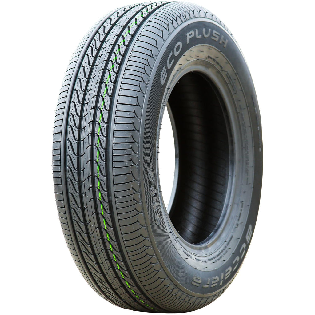 2 x 205/65R15 94V SL All Season Touring Tires J815