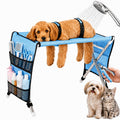 Pet Grooming Hammock with Stand I224