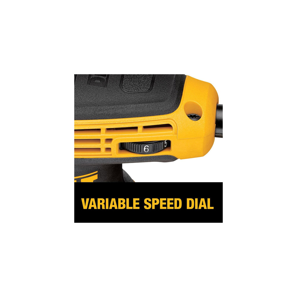Corded Electric Variable Speed 5-Inch Random Orbit Sander B1000