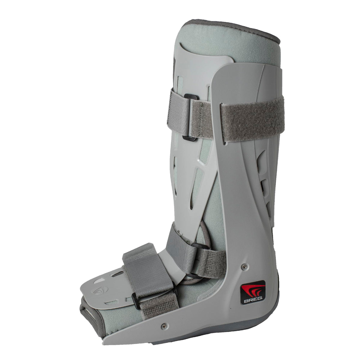 Walking Boot Q49412
