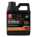 16 Ounce Synthetic Esters Based Friction Modifier Y19264