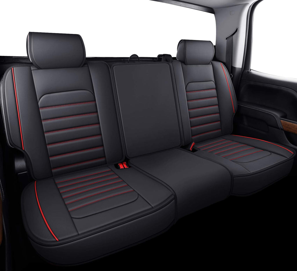Seat Covers E1425