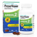 Lutein Zeaxanthin Eye Vitamins 90 Softgels R428969