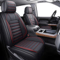 Seat Covers E1425