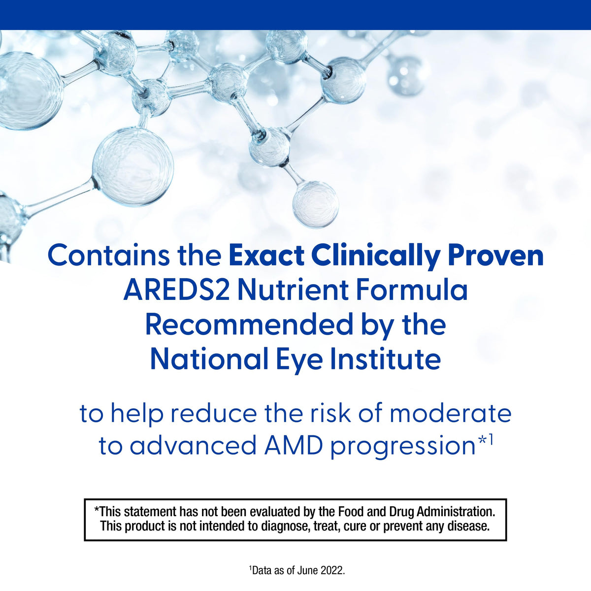 Lutein Zeaxanthin Eye Vitamins 90 Softgels R428969