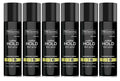 Extra Hold Hairspray 4.2 Ounce (Pack of 6) E2176