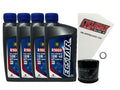 Full Syn Oil Change Kit I691