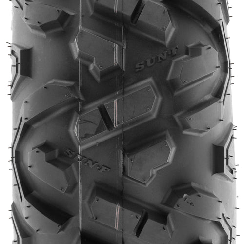 19x7-8 ATV Off Road Tire R4512