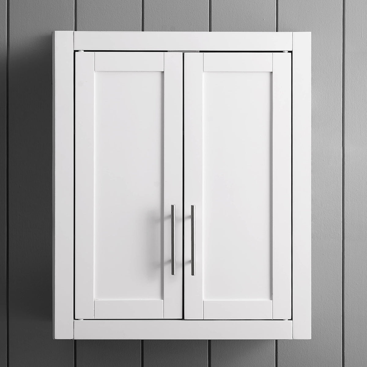 Wall Mount Medicine Cabinet D642948