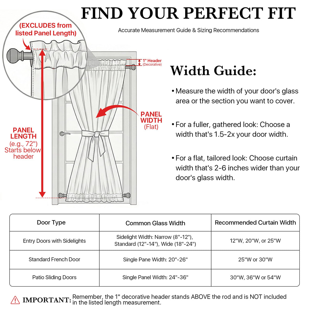 Grey Blackout Thermal Insulated Curtains P5071