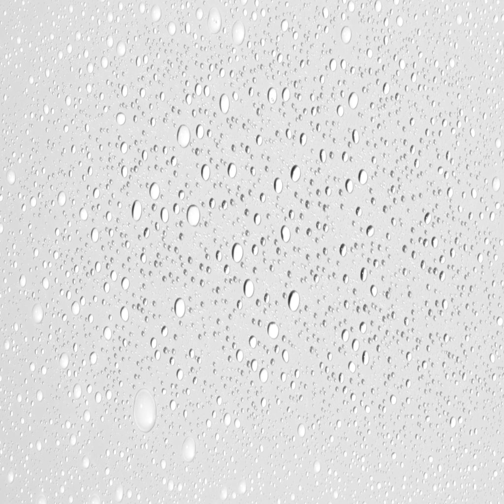 Thermal Setting Spray 8.5 oz A2067