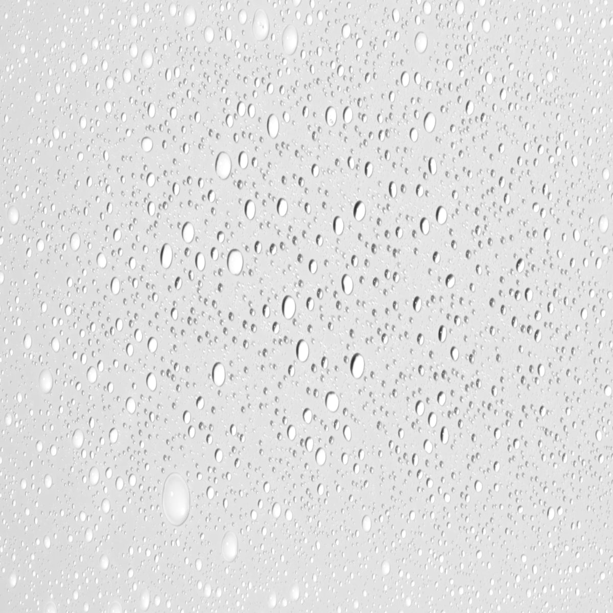 Thermal Setting Spray 8.5 oz A2067