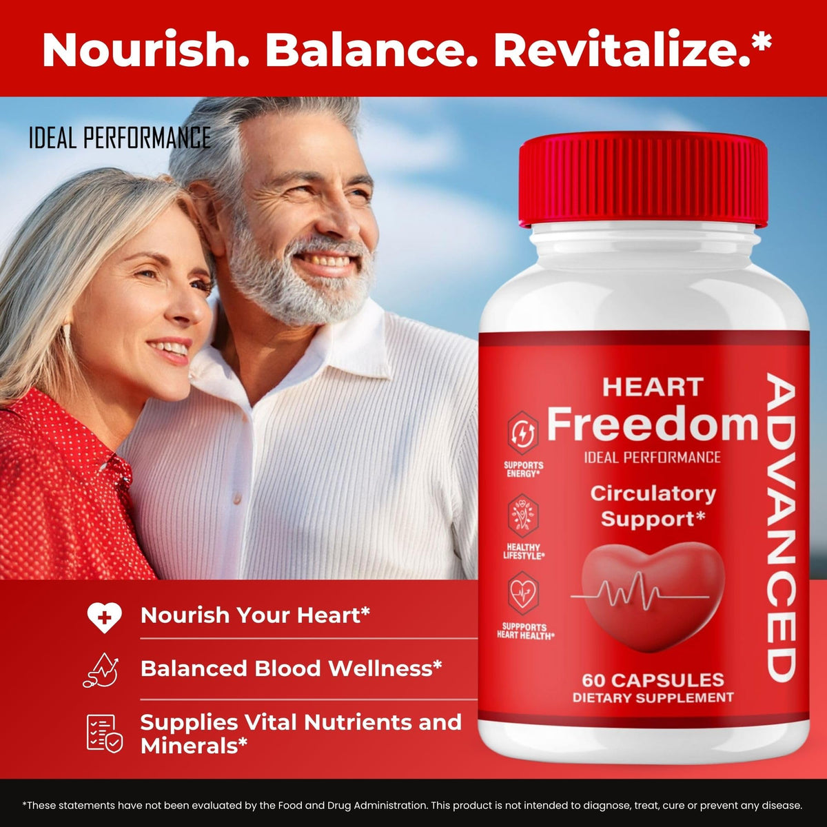 5 Pack Maximum Strength Capsules B9598
